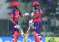 Rajasthan-Cricket-2024-04-2